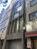 2176 Tm buildingの外観写真
