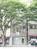 対面側に浜町公園が確認出来ます