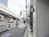 飯田橋駅方面