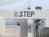 B.STEP