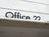 Office22ビル