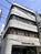 KURAUCHI BUILDINGの外観写真