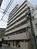 東急ドエル・アルス大塚台の外観写真