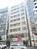 視野の広い居室