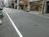 物件前歩道