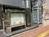 玄関脇に案内板があります