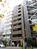 STRADA GINZA EASTの外観写真