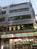 1階は店舗物件となっております