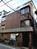 池袋サンホワイトの外観写真