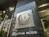 PLUTUS BLDG.