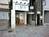 1階部分にも店舗があります