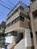 AKASAKA 8 BLDG.／赤坂8ビルの外観写真