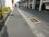 側面歩道