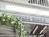 HAGIWARA BLDG.5