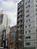 細長い建物です