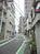 全面道路右手の様子です