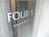 FOUR・S　　Shinsencho　12-7