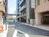 線路方面
