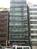 GINZA ONE BUILDINGの外観写真