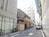 銀座駅方面