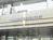 TWINTRUSS BLDG.