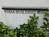 TODA BUILDING青山