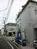 周囲は閑静な住宅街です
