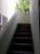 外階段