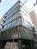 Inter ACT.BLDG（インターアクトビル）の外観写真