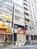 日当たりの良い居室