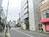 亀島川沿いに向かいます