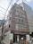 三方向に隣接する建物がありません