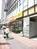 １階部分には店舗が入居中