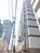 側面は白を基調にした外観