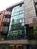 K.T.Buildingの外観写真