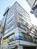 枻川誠志堂ビルの外観写真