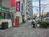 要町駅方向