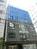 Bourn Mark Ningyocho BLD.／ShareOffice　assetsの外観写真