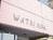 WATARI BLDG.