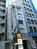 共同ビル（新八重洲口）の外観写真
