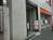 1階部分には店舗が入居中