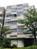 U biz 大森の外観写真