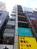 Ando Buildingの外観写真