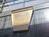 OZAWA BLDG.