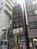 新宿高山ビルの外観写真