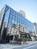 日本テレビ四番町ビル1号館の外観写真