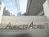 AVANCER AZABU