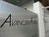 Avancer Azabu