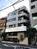 Sreed EBISU 2の外観写真