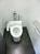 基準階トイレ個室